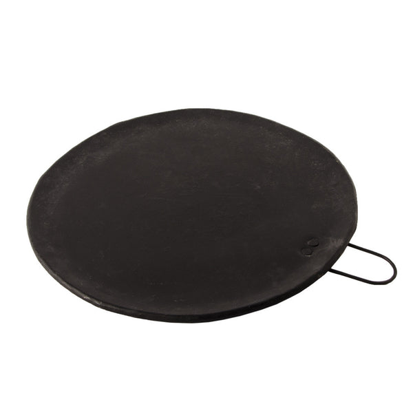 Tray2378