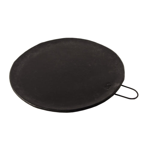 Tray2378