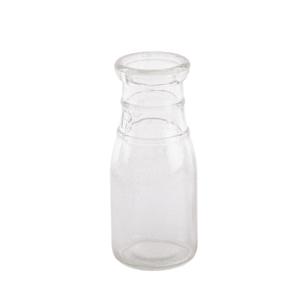 Bottle2389