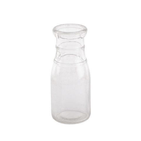Bottle2389
