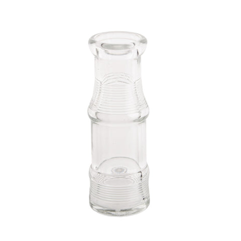 Bottle2393