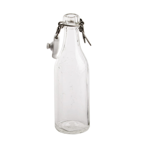 Bottle2394