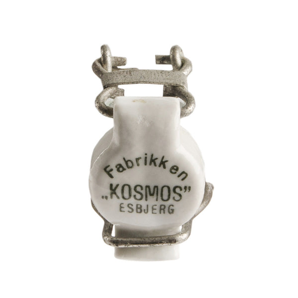 Bottle2394