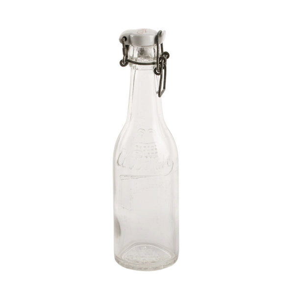 Bottle2394