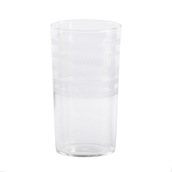 Glass2405