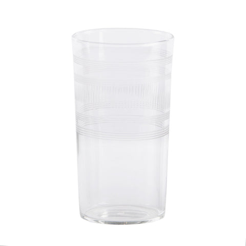 Glass2405