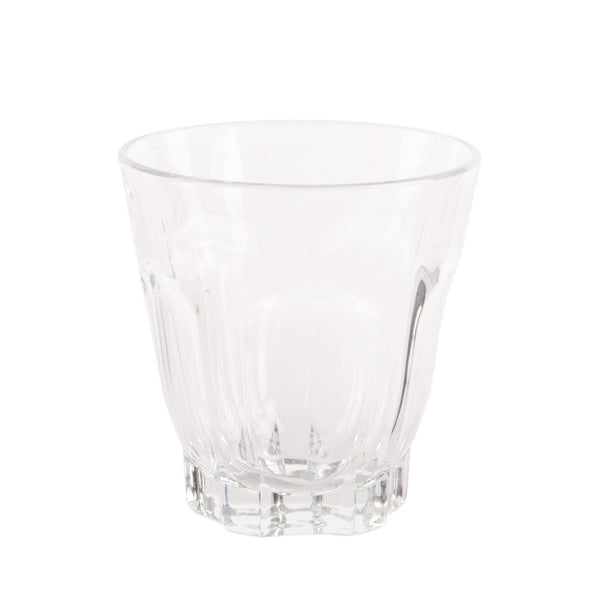 Glass2406