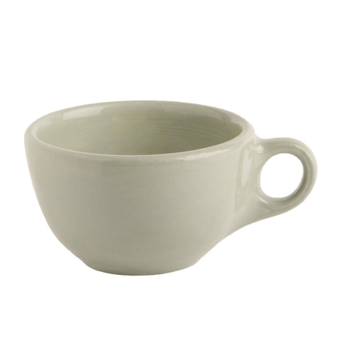 Cup2410