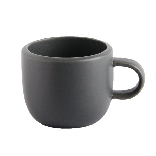 Mug2411
