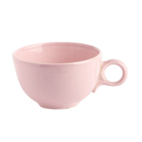 Mug2412