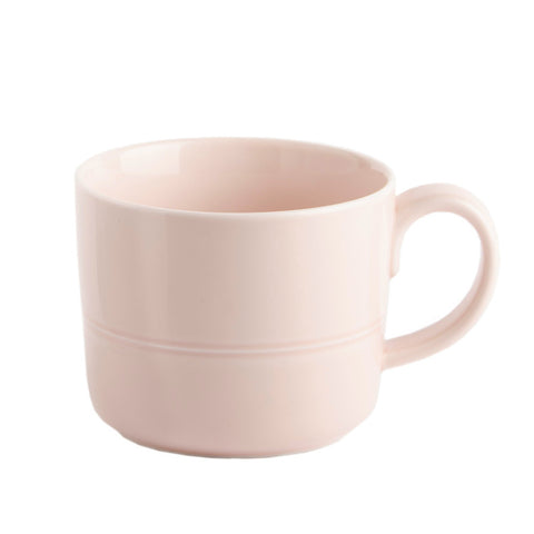 Mug2413