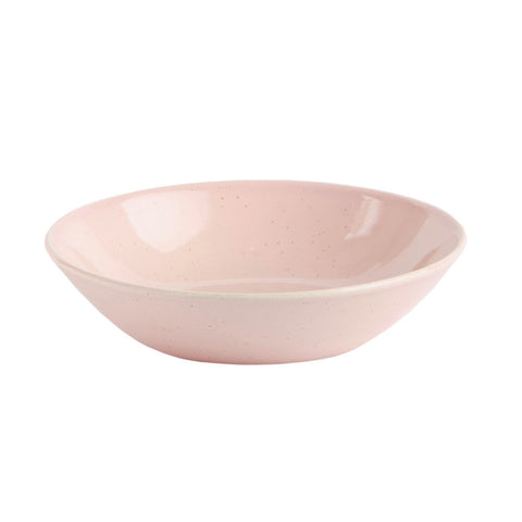 Bowl2418