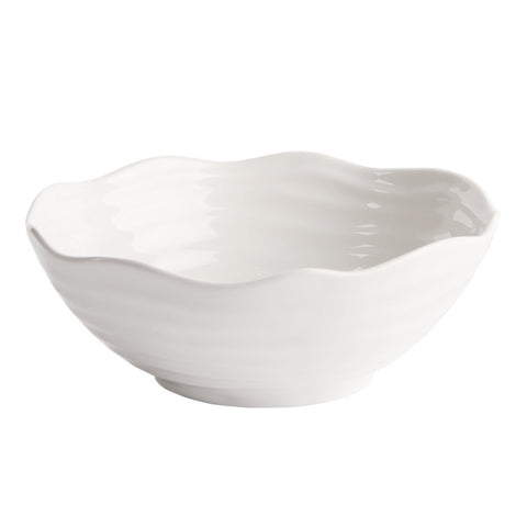 Bowl2420