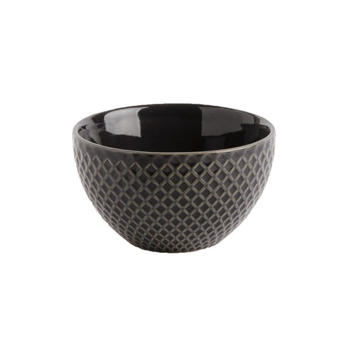 Bowl2421