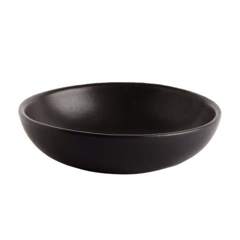 Bowl2422