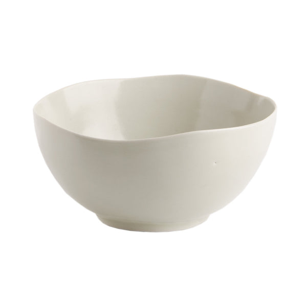 Bowl2423