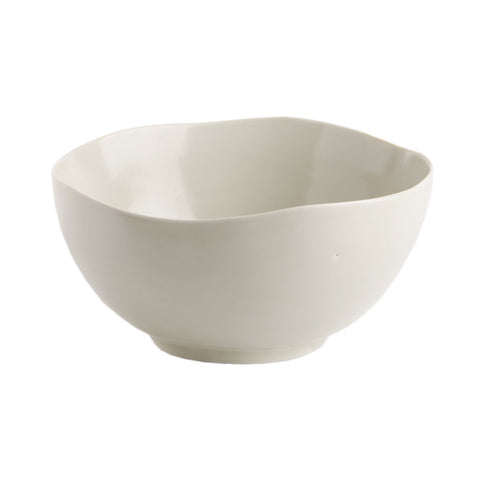 Bowl2423