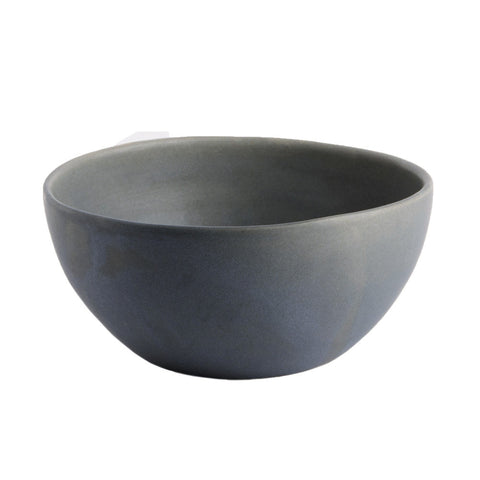 Bowl2424