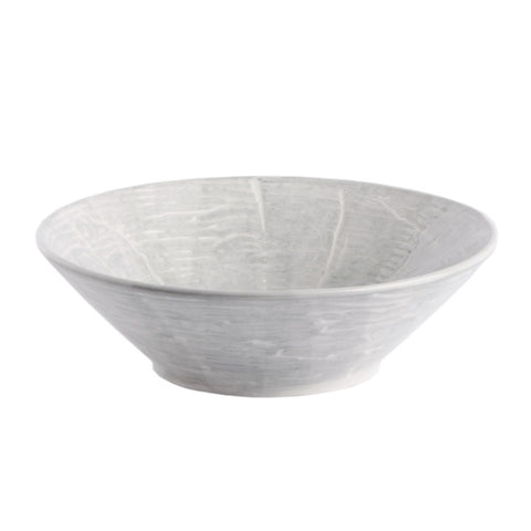 Bowl2425