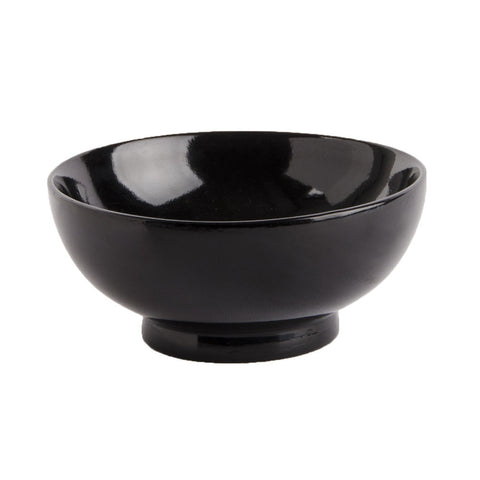 Bowl2427