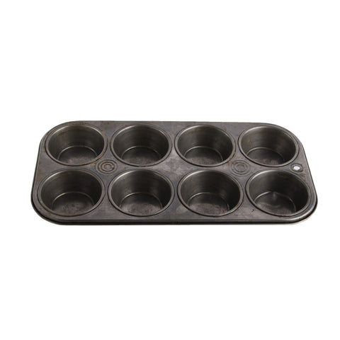 Muffin2430