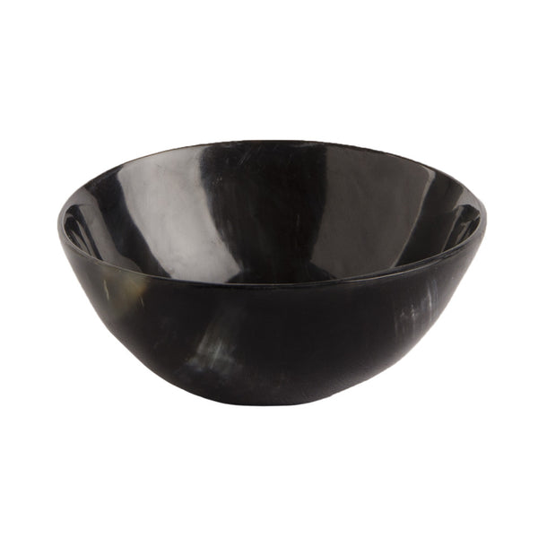 Bowl2435