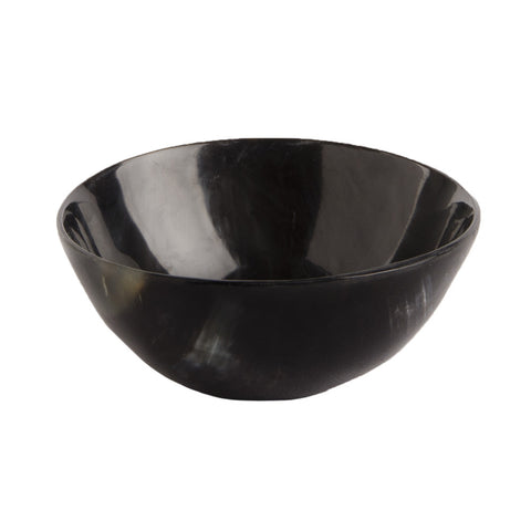 Bowl2435