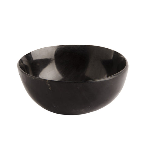 Bowl2436