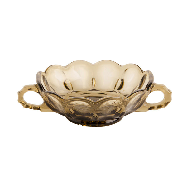 Bowl2437
