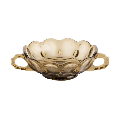Bowl2437