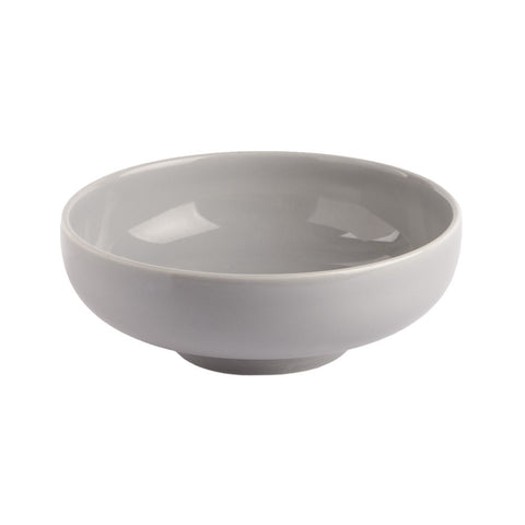 Bowl2438