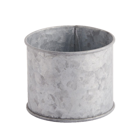 Tin2439