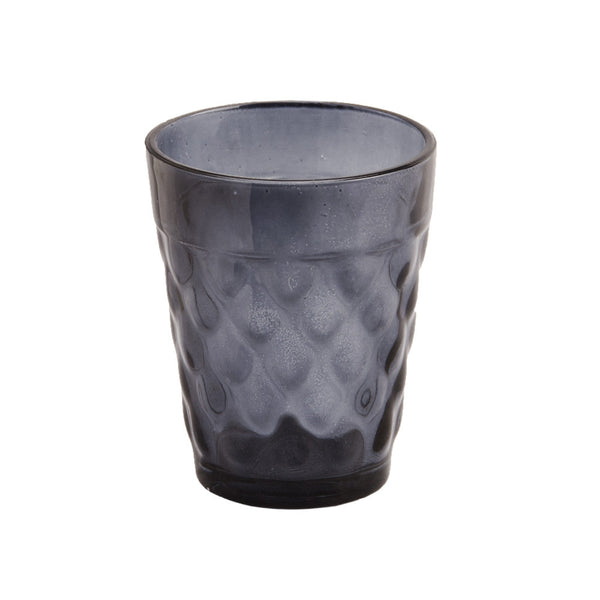 Glass2441