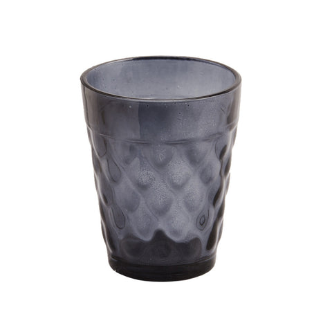 Glass2441