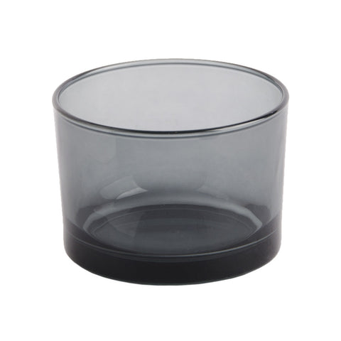 Dish2442