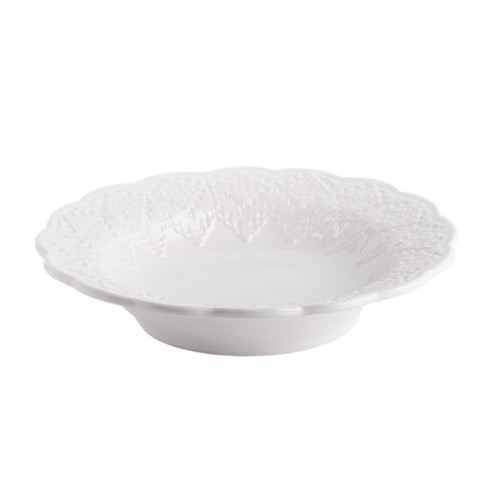 Bowl2451