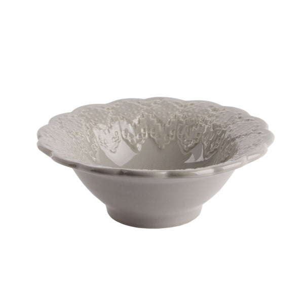 Bowl2453