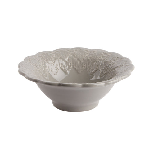 Bowl2453