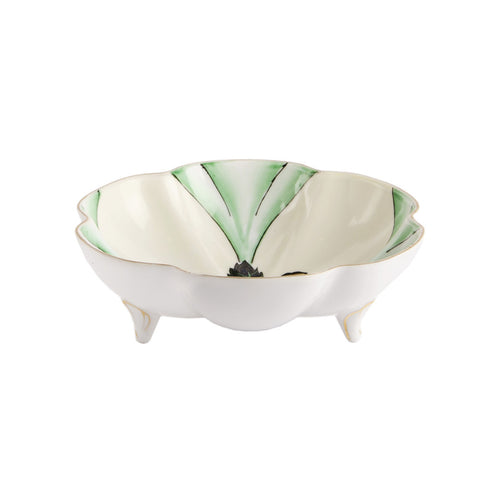 Bowl2455