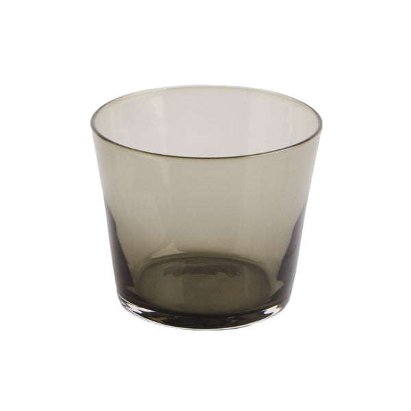 Votive2457