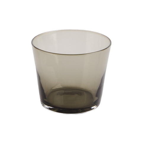 Votive2457