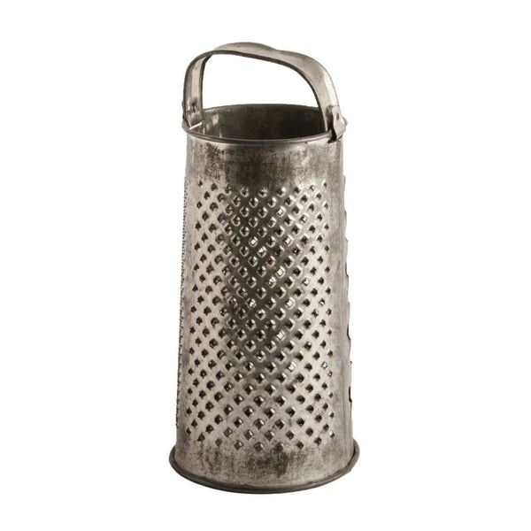 Grater2459