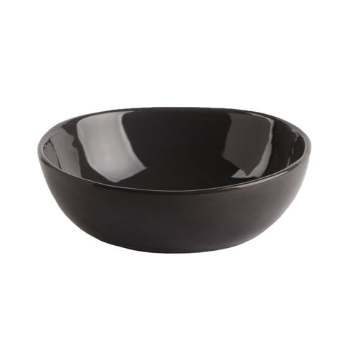 Bowl2461
