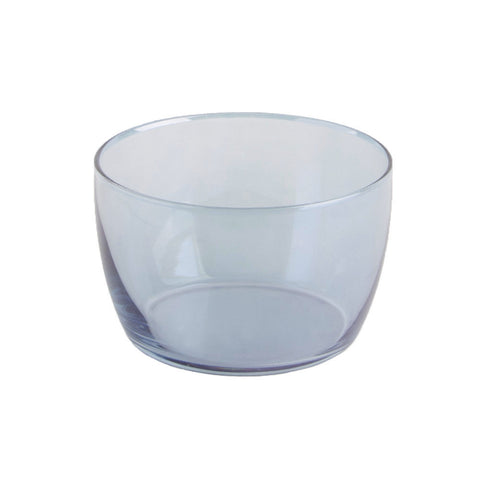 Bowl2462