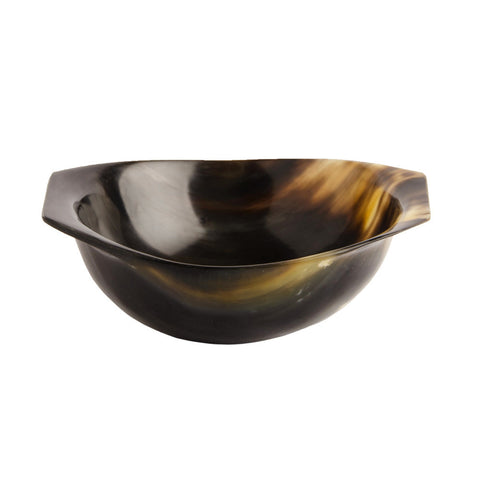 Bowl2465