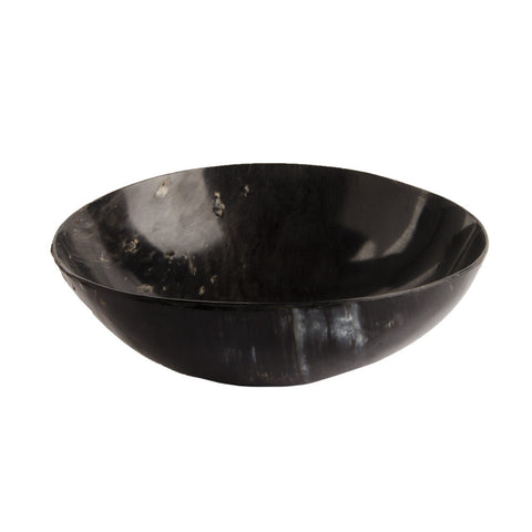 Bowl2466