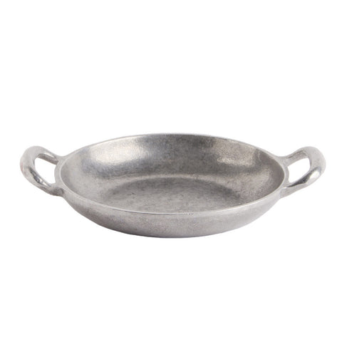 Pan2468