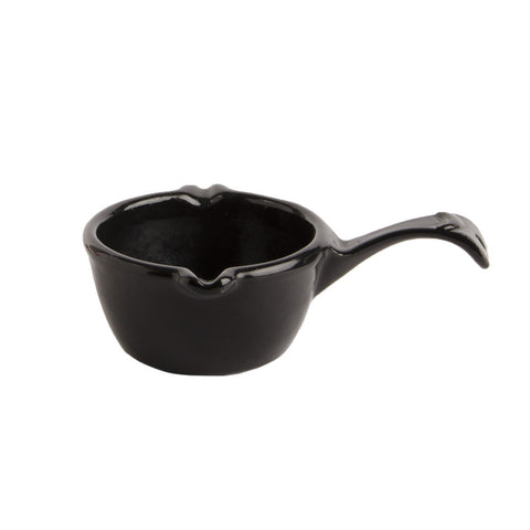 Pan2469