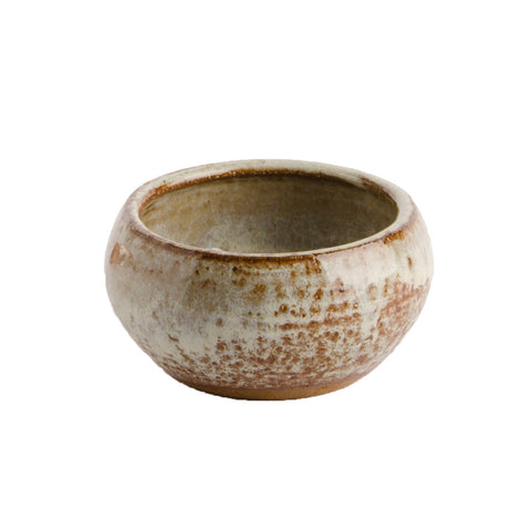 Bowl2470