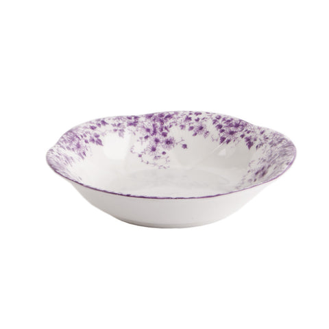 Bowl2471